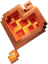 Sigil of Beeswax icon
