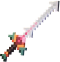 Slaymore icon