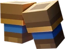 Sorcerer Boots icon