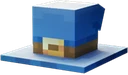 Sorcerer Hat icon