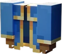 Sorcerer Armor icon
