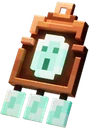 Soul Chip icon