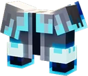 Soul Corruptor Armor icon