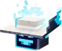 Soul Corruptor Mask icon