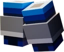 Soul Corruptor Sandals icon