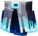Soul Corruptor Sash icon