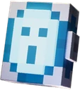 Soul Harvester icon