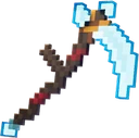 Soul Reaper icon
