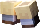 Steel Wool Boots icon