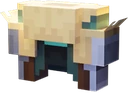 Steel Wool Sweater icon