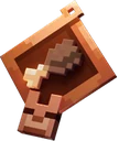 Tasty Bone icon