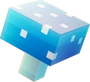 Tempo Truffle icon