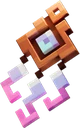 Tendrils of the Sprout icon