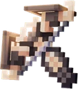 The Close Ranger icon