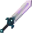 The Darkshard icon
