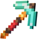 The Prospector's Pick icon