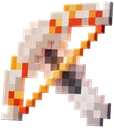 The Shackler icon