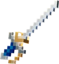 The Thousand Cuts icon