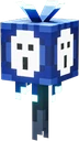 Totem of Casting icon