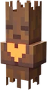 Totem of Regeneration icon