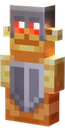 Totem of Shielding icon