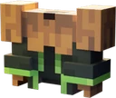 Treehugger Armor icon