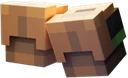 Treehugger Clogs icon