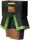 Treehugger Leggings icon