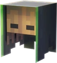 Treehugger Mask icon