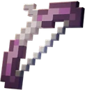 Trickbow icon