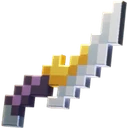 Twilight Dagger icon