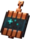 Twisted Tooth icon