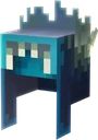 Twisted Warden Blindfold icon