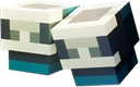 Twisted Warden Sneakers icon