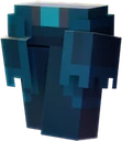 Twisted Warden Tights icon
