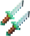 Venomous Fangs icon