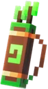 Venomous Quiver icon