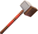 War Hammer icon