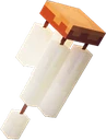 Warding Chimes icon