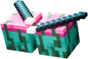 Warrior Drums icon