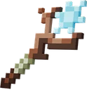 Winter Staff icon