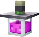 Witch Brew icon