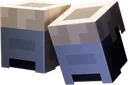 Wolfpack Boots icon