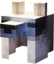 Wolfpack Hood icon
