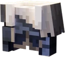 Wolfpack Armor icon
