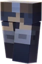 Wolfpack Leggings icon