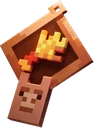 Wonderful Wheat icon