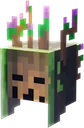 Woodsprite Armor icon