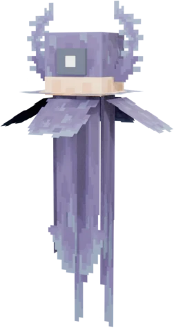 Harmonizer render