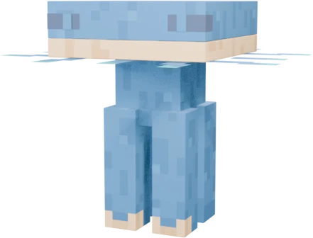Sentinel render